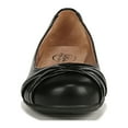 thumbnail image 4 of LifeStride Women's Aliza Ballet Flat - Medium & Wide Width, 4 of 9
