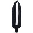 thumbnail image 3 of Finden & Hales Haut de Survêtement Tricoté pour Homme, 3 of 3
