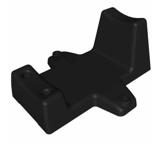 Hayward Motor Support AX6060G