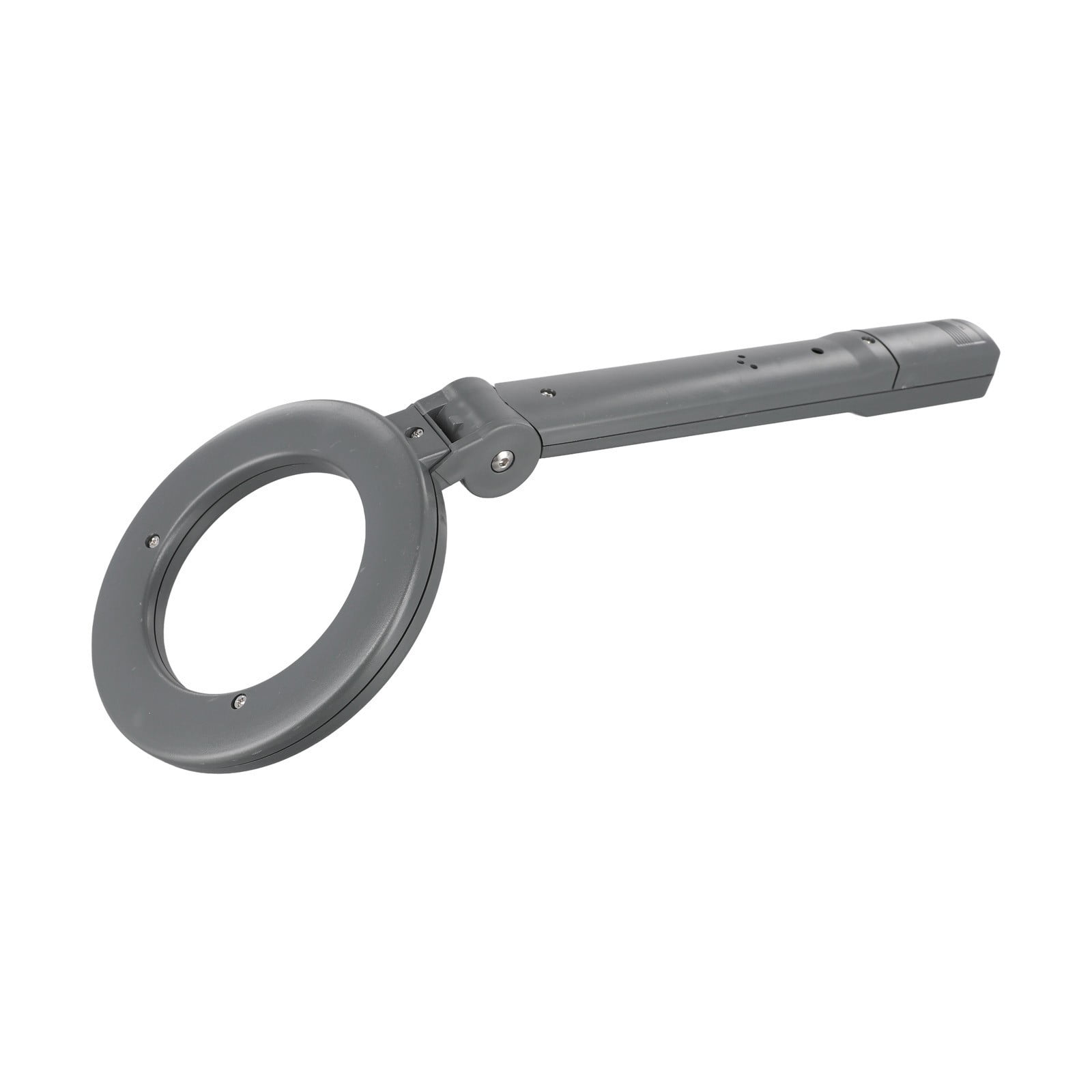 DM3004A Metal Detector Handheld Small Scanning Detector Measuring Instrument