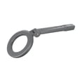 thumbnail image 4 of BTOER DM3004A Metal Detector Handheld High Sensitivity Metal Scanner Security Search Detect Tool With Buzzer Alarm, 4 of 8