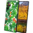 thumbnail image 1 of Compatible with Samsung Galaxy Note 20 Ultra 5G Phone Case, Tropical-354 Case Silicone Protective for Teen Girl Boy Case for Samsung Galaxy Note 20 Ultra 5G, 1 of 1