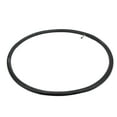 thumbnail image 2 of Bike Wheel Tube, Butyl Rubber Bike Inner Tube Puncture Resistant Reliable  For Road Bike, 2 of 8