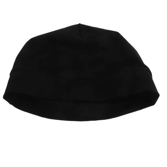 NICEXMAS Unisex Comfortable Cotton Sleeping Hat for Sleep and Postpartum Use Breathable Beanie