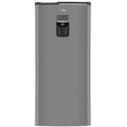 thumbnail image 1 of Refrigerador Automático Mabe RMA210PXMRG0 210 L Grafito, 1 of 4