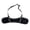 Grey, variant on PrimeGo Mesh Dog Muzzle Breathable Pet Mouth Guard with Adjustable Strap Dog Muzzle Prevents Biting Chewing Barking Allows Drinking Panting for Small Medium Large Sized Dogs