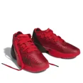 thumbnail image 2 of Adi-das D.O.N. Issue #4 'Team Victory Red' Men’s Basketball Shoes GX6886, 2 of 6