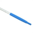thumbnail image 3 of Leaf Skimmer, Pool Skimmer Net Pool Skimmer Basket, Pond Fountain For Swimming Pool Fish, 3 of 8