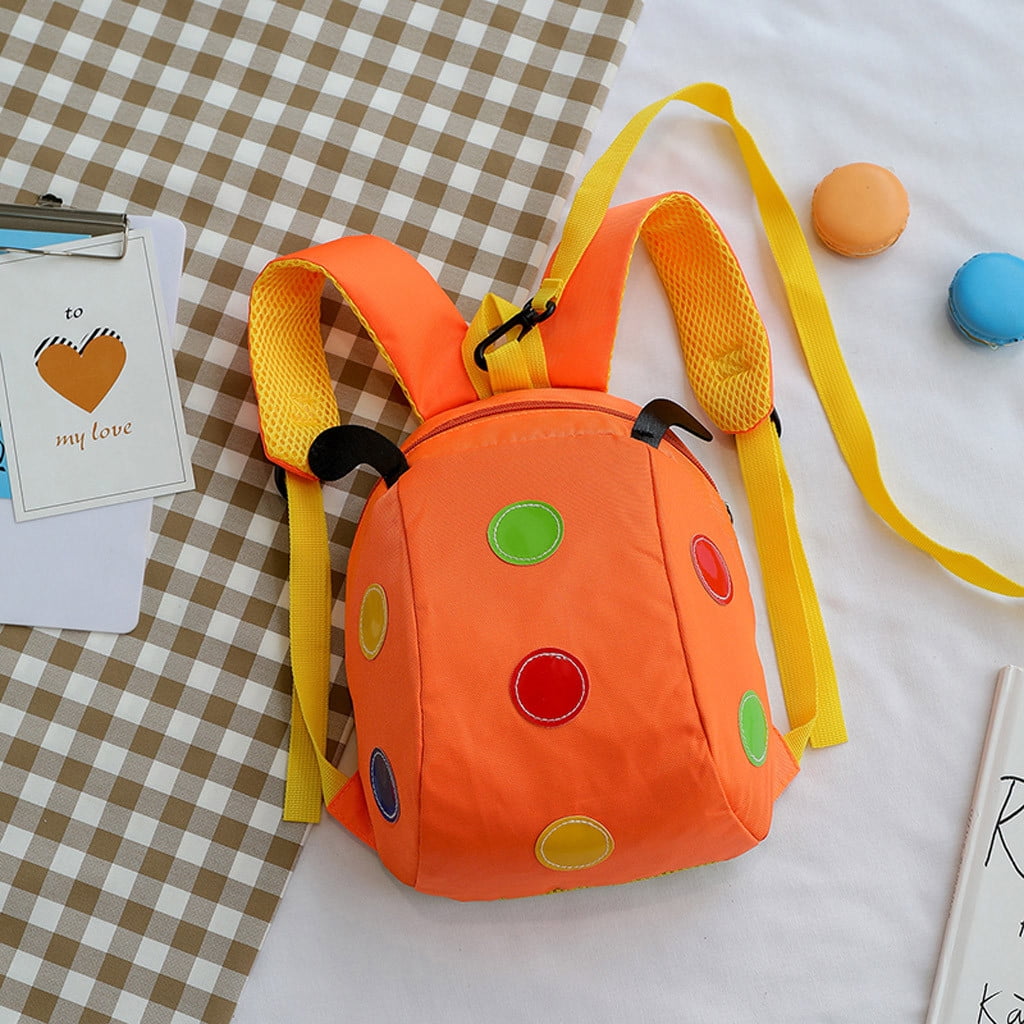 Cute Small Backpacks Walmart NAR Media Kit