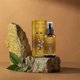 thumbnail image 3 of Biotin-Infused Hair Regrowth Spray for Thicker, Healthier Hair - 30ml Serum Treatment, 3 of 5
