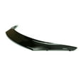 thumbnail image 2 of Tough Guard Form Fit Rfg021 Protection contre les Insectes, 2 of 3