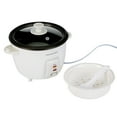 Proctor Silex 10 Cup Rice Cooker