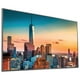 thumbnail image 3 of Pantalla Smart TV 49 pulgadas LG 49UJ6500 LED 4K Ultra HD HDMI webOS + Soporte Reacondicionado, 3 of 6