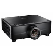 Optoma ZU920TST WUXGA Short-Throw Ultra-Bright Professional Laser DLP Projector