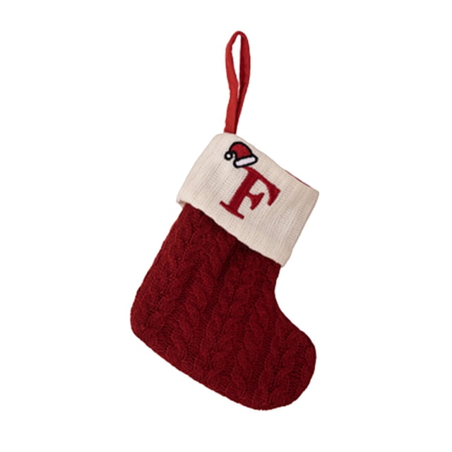 Garland Select Hummingbird Stained Glass Panel 12 Ft Garland Battery Operated Christmas Decorative Supplies Red Knitted Christmas Socks Christmas Tree Pendant Embroidered Wool Rhetoric Socks