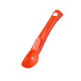 thumbnail image 3 of Household Ice Cream Spoon Ice Cream Fruit Scooping Spoon Creative Kitchen Spoon, 3 of 9