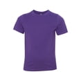 thumbnail image 2 of Next Level Apparel 3310 - Boy's Premium Tee, 2 of 3