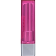 LOreal Paris Colour Riche Balm Pop