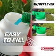 thumbnail image 4 of shiyou-Chapin G390 Liquid Lawn Sprayer, 20-Gallon, 4 of 4
