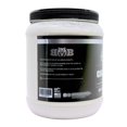thumbnail image 4 of Colágeno Hidrolizado 500 gr Natural BlackBear, 4 of 5