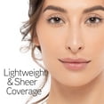 thumbnail image 3 of Paleta de polvos fijadores Physicians Formula beige, 3 of 6