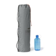 Ampex Bertin Self-Inflating Camp Bed (Regular)