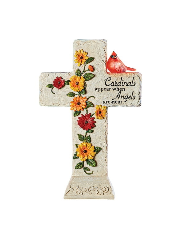 Garden Statues Clearance, Discounts & Rollbacks