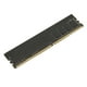 thumbnail image 1 of Módulo de memoria RAM de escritorio, DDR4 8GB RAM 2400MHz DD GBRAM M Hz Módulo de memoria Diseño de próxima generación, 1 of 8
