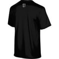 thumbnail image 3 of Men's Epoch Lacrosse Black Panther City Lacrosse Club T-Shirt, 3 of 3