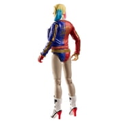 DC Comics Multiverse Suicide Squad Harley Quinn Figure