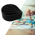 thumbnail image 4 of Vaso para verter perfecl Premium Divider Polylactice, 4 of 8