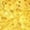 Gold, variant on inhzoy Kids Rumba Dance Outfit 2 Piece Set Sleeveless Sequined Fringe Top and Skirt Silver 16