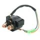 thumbnail image 1 of Accesorio De Repuesto De Solenoide De Relé De Arranque Para Sportrax 400 TRX400EX 1999-2007, 1 of 7