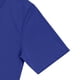 thumbnail image 5 of pstuiky Camisas de manga corta para hombre, Camiseta informal para hombre para correr, hacer ejercicio y fitness, holgada, con cuello redondo y manga corta. camisas casuales para hombre xl, 5 of 9