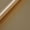 Gold, variant on Make Market Cobalt Satin Metallic Permanent Vinyl - 12" x 48" Rolls for Indoor & Outdoor Use, Water Resistant & Compatible with Most Cutting Machines, 12 Pack