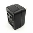 thumbnail image 4 of AC 220V to 110V Power Voltage Converter 20W Adapter Travel Transformer Regulator, 4 of 4