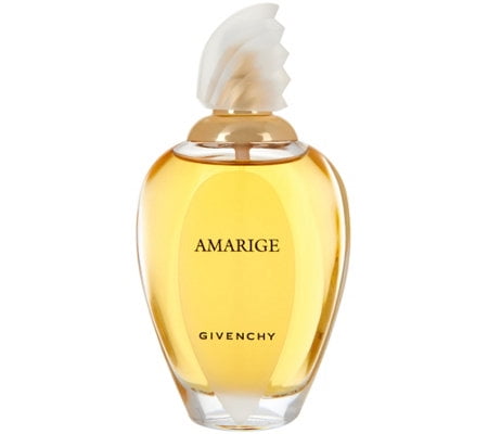 amarige perfume by givenchy