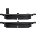 thumbnail image 4 of Disc Brake Pad Set, 4 of 4