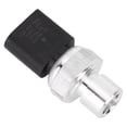 thumbnail image 1 of ,Interruptor del sensor de presión del automóvil Sensor de presión del automóvil Interruptor del sensor de presión Características líderes en su clase, 1 of 7