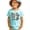 Chill Shirt, variant on Checkered 6 7 Basketball, Skateboard & Gaming Shirt for Boys Funny Meme Graphic Tee for Kids Black Shirt Youth Medium
