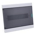 thumbnail image 3 of Indoor Distribution Box,12 Way Power Distribution Way Power Distribution Box Distribution Junction Box Solid Performance, 3 of 14