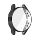 thumbnail image 1 of Kuymtek Funda de pantalla completa para reloj inteligente para Samsung Galaxy Watch4 44 mm (negro) Kuymtek Componentes de la computadora, 1 of 8