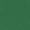 Turf Green, variant on Beach T-Shirts