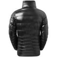 thumbnail image 2 of 2786 Mens Sloper Padded Jacket, 2 of 4