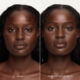 thumbnail image 3 of Tinte Skin Tint Summer Fridays Sheer Skin Tint con ácido hialurónico, 3 of 9