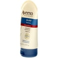 thumbnail image 5 of Aveeno Skin Relief Intense Moisture Hand Cream - 3.5 oz, 6 Pack, 5 of 5