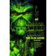 thumbnail image 1 of Libro Swamp Thing By Alan Moore Tapa Dura, Autor Geoff Shaw Y Cory Smith., Editorial Panini, 1 of 1