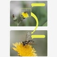 thumbnail image 4 of facefd Kit de Filtres Gros Plan +1 +2 +4 +10 pour Appareils Photo Numériques 67mm, 4 of 5