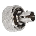 thumbnail image 3 of Adaptador de fibra ST a interfaz externa OTDR FC, comprobador de conectores de fibra óptica para red, 3 of 14