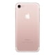 thumbnail image 2 of Iphone Apple  7 128 GB Oro Rosa, 2 of 6